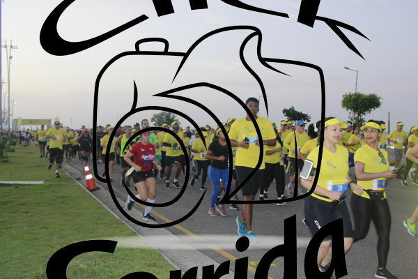 Buy your photos of the eventCircuito Banco do Brasil 2019 on Fotop