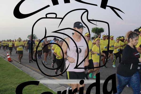 Buy your photos of the eventCircuito Banco do Brasil 2019 on Fotop