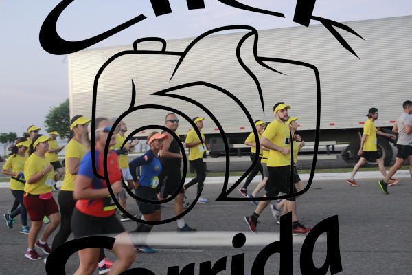 Buy your photos of the eventCircuito Banco do Brasil 2019 on Fotop