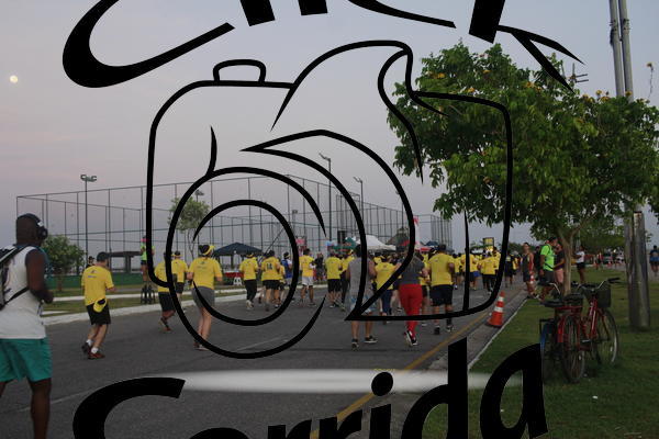 Buy your photos of the eventCircuito Banco do Brasil 2019 on Fotop