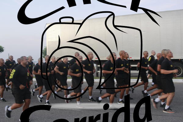 Buy your photos of the eventCircuito Banco do Brasil 2019 on Fotop