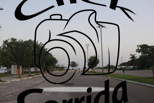 Buy your photos of the eventCircuito Banco do Brasil 2019 on Fotop