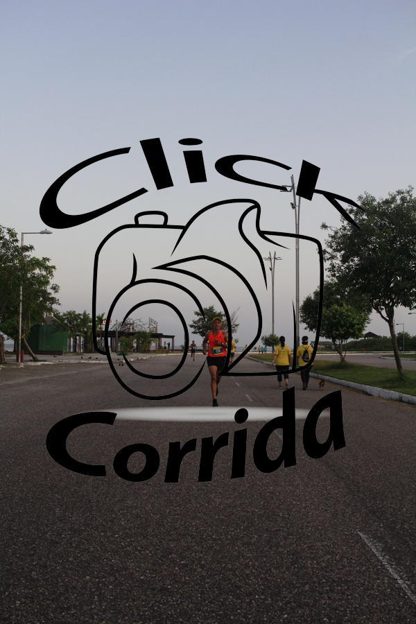 Buy your photos of the eventCircuito Banco do Brasil 2019 on Fotop