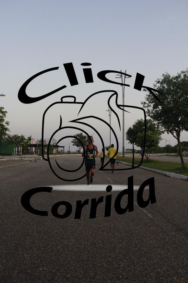 Buy your photos of the eventCircuito Banco do Brasil 2019 on Fotop