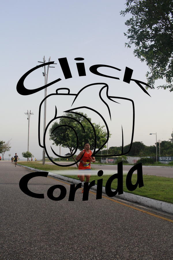 Buy your photos of the eventCircuito Banco do Brasil 2019 on Fotop