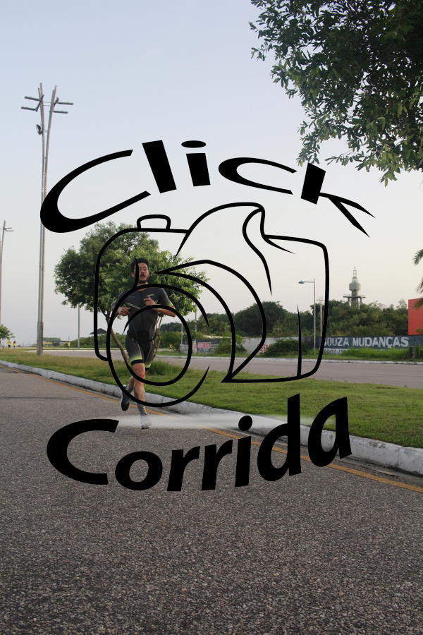 Buy your photos of the eventCircuito Banco do Brasil 2019 on Fotop