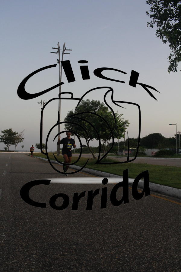 Buy your photos of the eventCircuito Banco do Brasil 2019 on Fotop