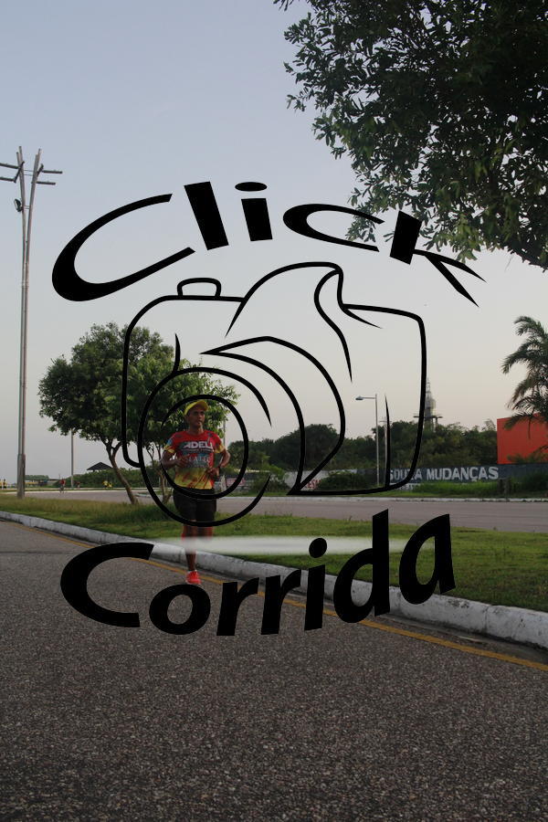 Buy your photos of the eventCircuito Banco do Brasil 2019 on Fotop