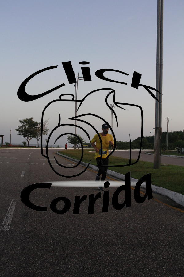 Buy your photos of the eventCircuito Banco do Brasil 2019 on Fotop