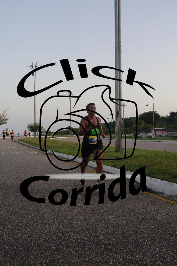 Buy your photos of the eventCircuito Banco do Brasil 2019 on Fotop