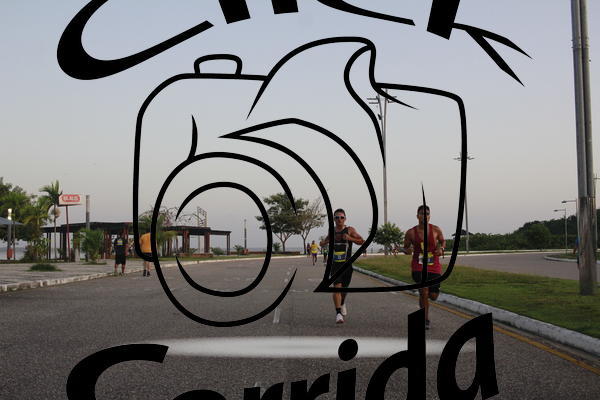 Buy your photos of the eventCircuito Banco do Brasil 2019 on Fotop