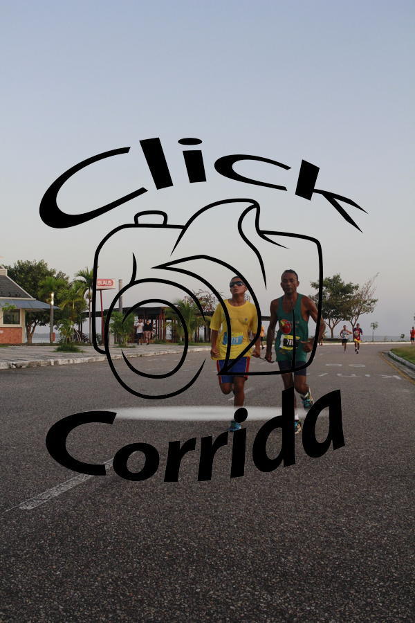 Buy your photos of the eventCircuito Banco do Brasil 2019 on Fotop