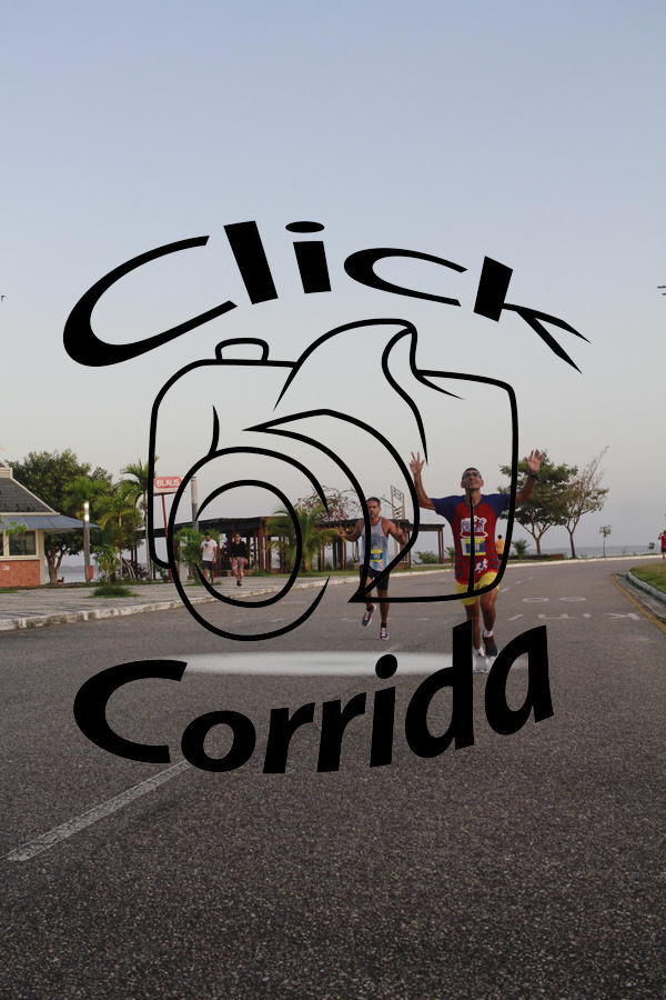 Buy your photos of the eventCircuito Banco do Brasil 2019 on Fotop