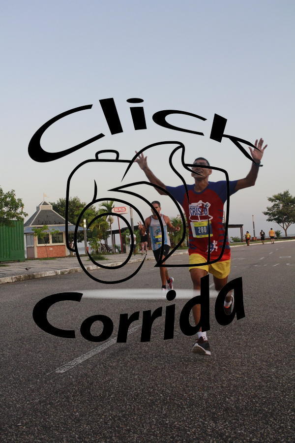 Buy your photos of the eventCircuito Banco do Brasil 2019 on Fotop