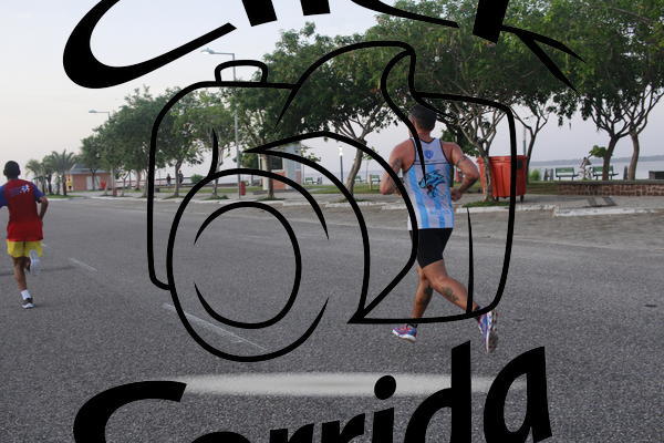 Buy your photos of the eventCircuito Banco do Brasil 2019 on Fotop