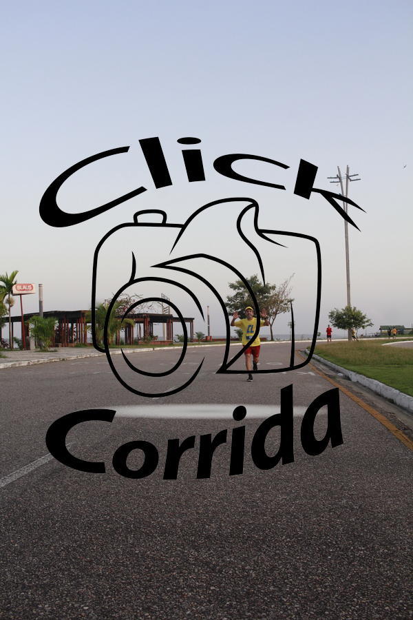 Buy your photos of the eventCircuito Banco do Brasil 2019 on Fotop