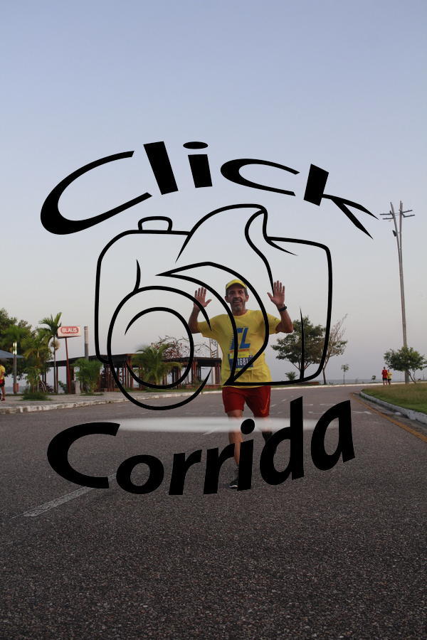 Buy your photos of the eventCircuito Banco do Brasil 2019 on Fotop