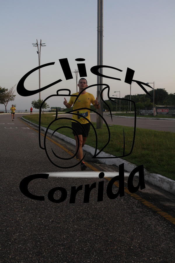 Buy your photos of the eventCircuito Banco do Brasil 2019 on Fotop