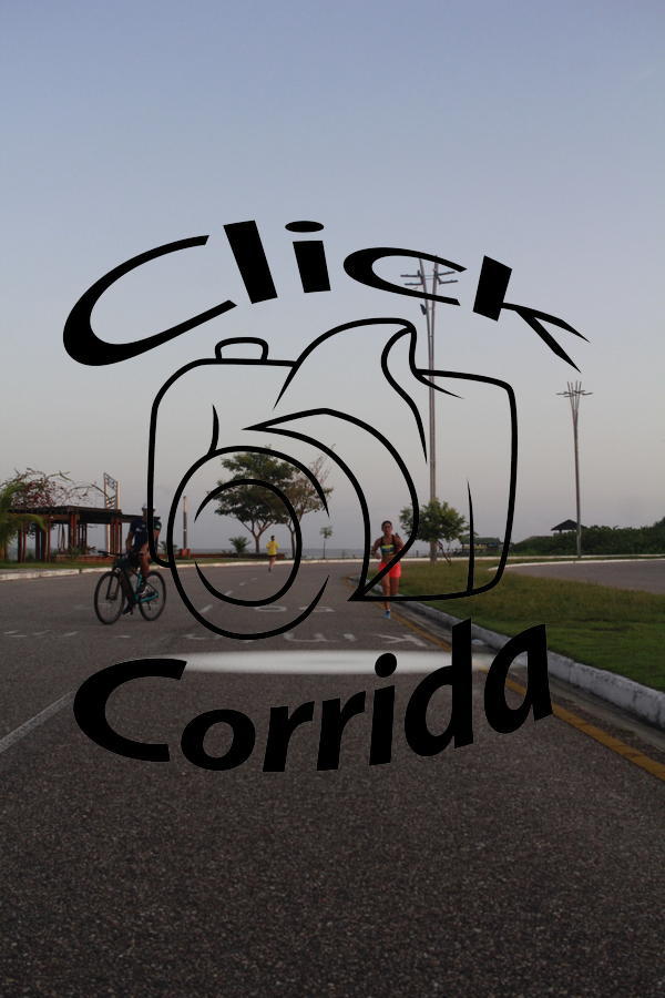 Buy your photos of the eventCircuito Banco do Brasil 2019 on Fotop