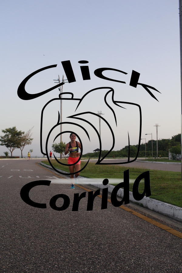 Buy your photos of the eventCircuito Banco do Brasil 2019 on Fotop