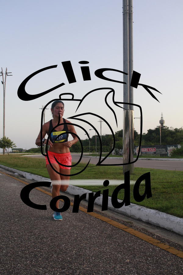 Buy your photos of the eventCircuito Banco do Brasil 2019 on Fotop