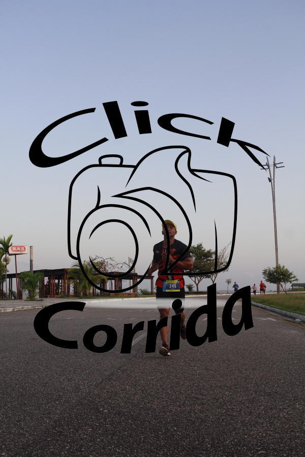 Buy your photos of the eventCircuito Banco do Brasil 2019 on Fotop