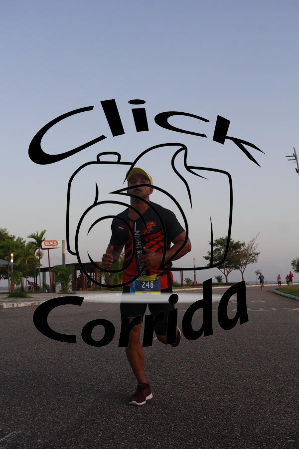 Buy your photos of the eventCircuito Banco do Brasil 2019 on Fotop