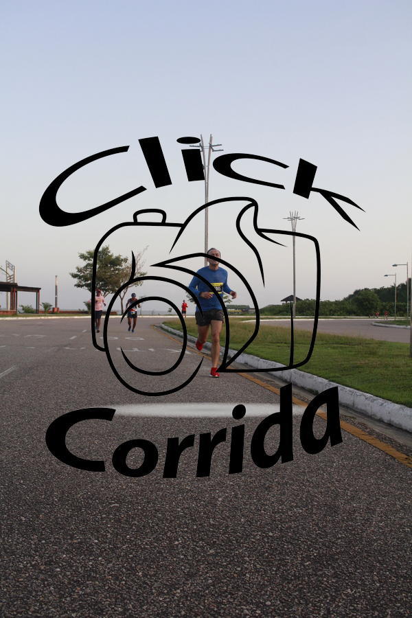 Buy your photos of the eventCircuito Banco do Brasil 2019 on Fotop