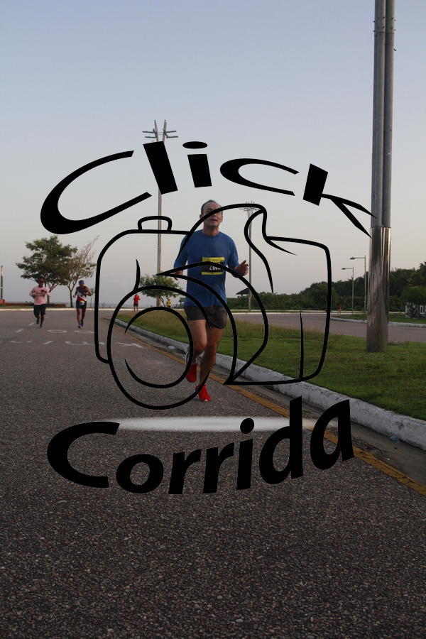 Buy your photos of the eventCircuito Banco do Brasil 2019 on Fotop