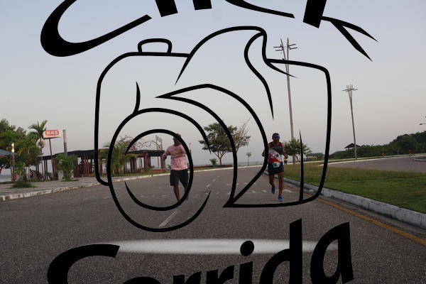 Buy your photos of the eventCircuito Banco do Brasil 2019 on Fotop