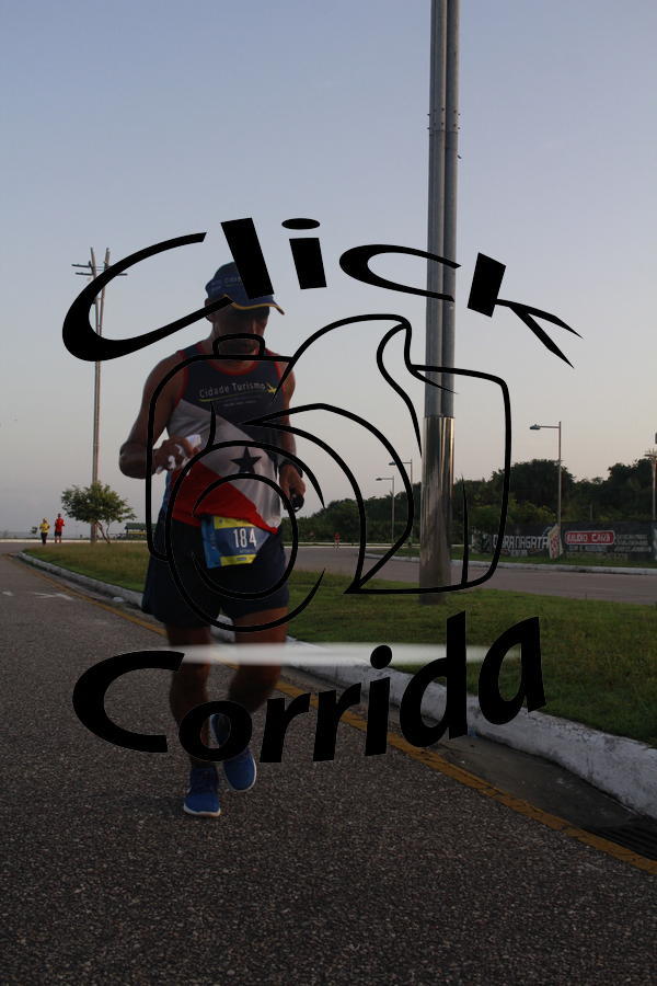 Buy your photos of the eventCircuito Banco do Brasil 2019 on Fotop