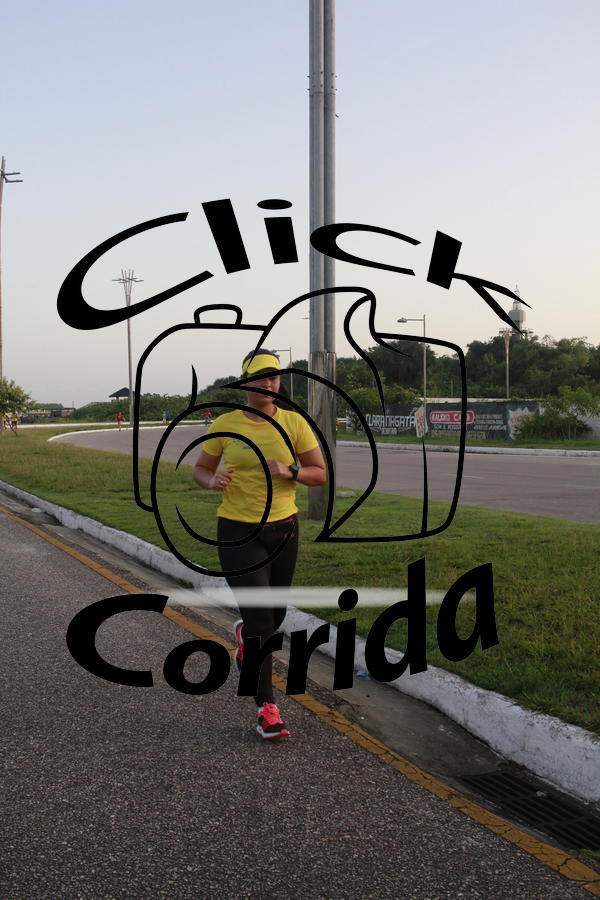 Buy your photos of the eventCircuito Banco do Brasil 2019 on Fotop