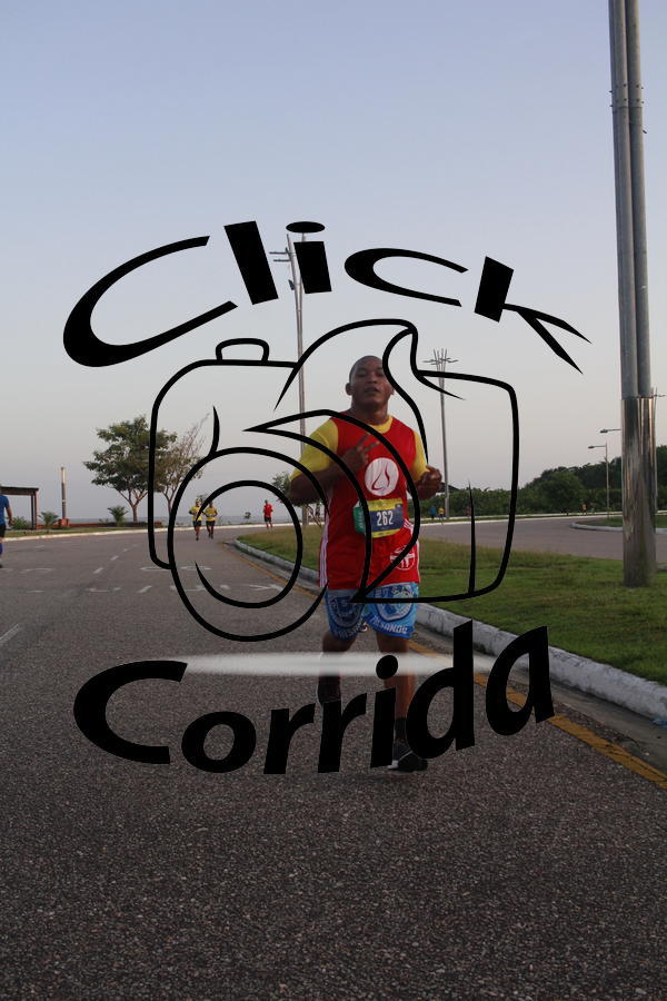 Buy your photos of the eventCircuito Banco do Brasil 2019 on Fotop