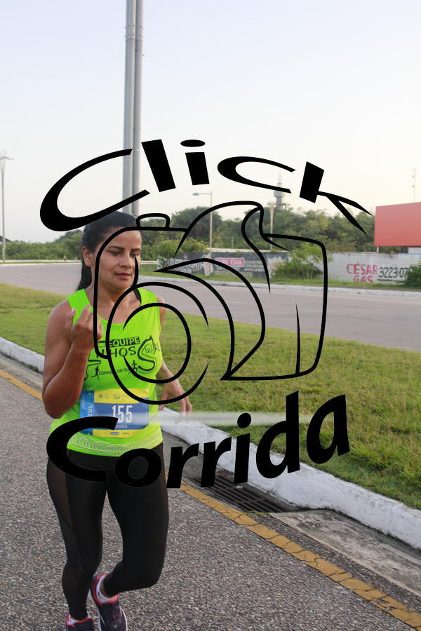 Buy your photos of the eventCircuito Banco do Brasil 2019 on Fotop