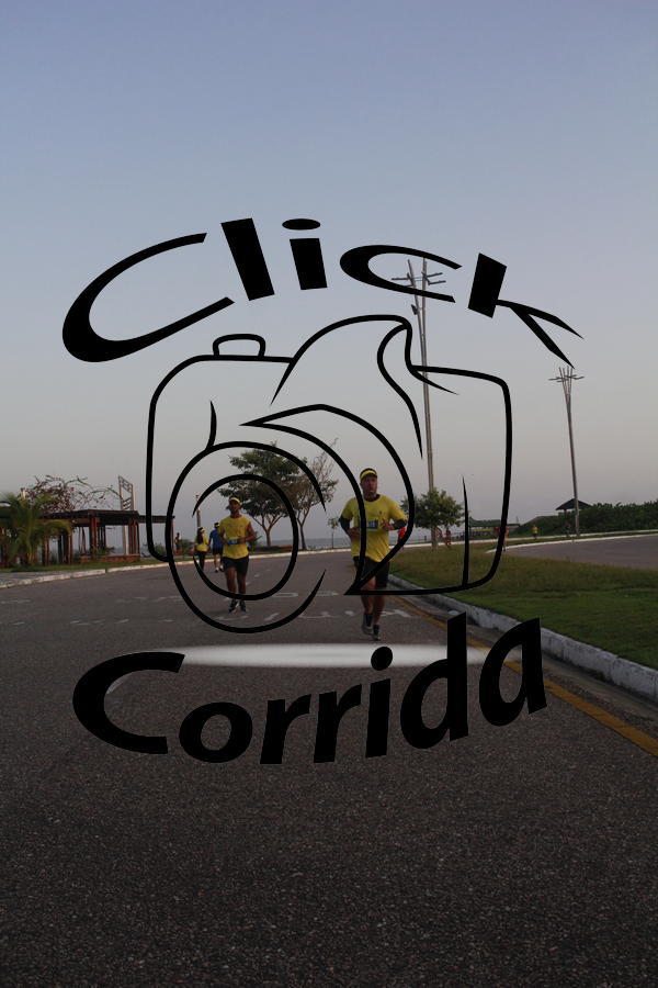 Buy your photos of the eventCircuito Banco do Brasil 2019 on Fotop