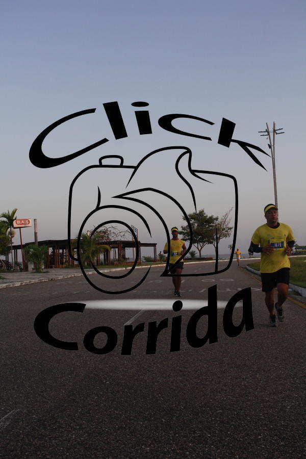 Buy your photos of the eventCircuito Banco do Brasil 2019 on Fotop