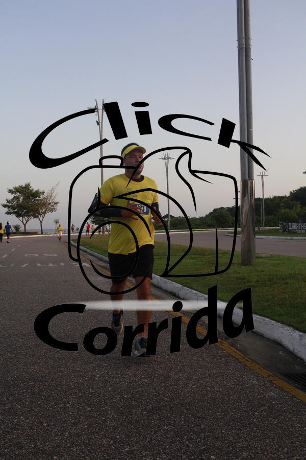 Buy your photos of the eventCircuito Banco do Brasil 2019 on Fotop