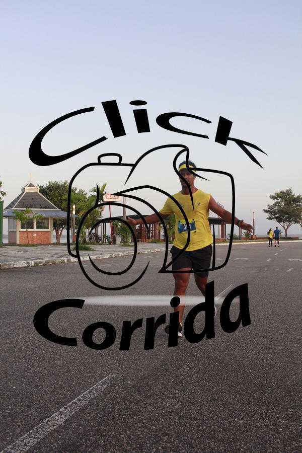 Buy your photos of the eventCircuito Banco do Brasil 2019 on Fotop