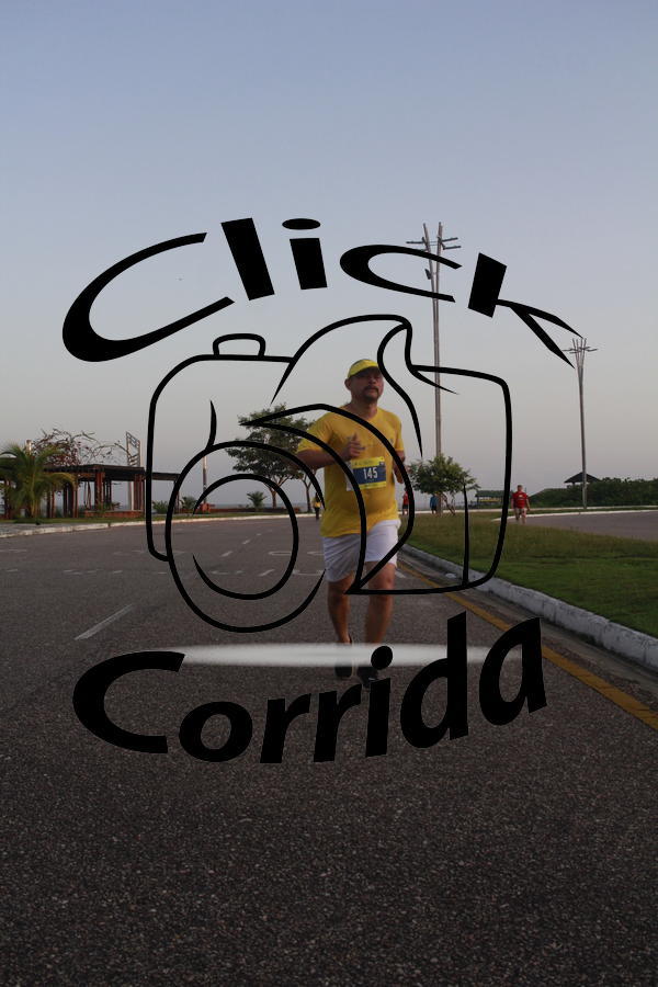 Buy your photos of the eventCircuito Banco do Brasil 2019 on Fotop