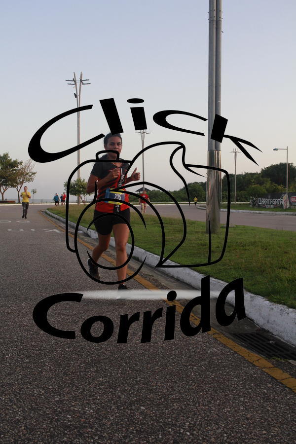 Buy your photos of the eventCircuito Banco do Brasil 2019 on Fotop