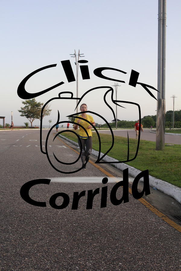 Buy your photos of the eventCircuito Banco do Brasil 2019 on Fotop