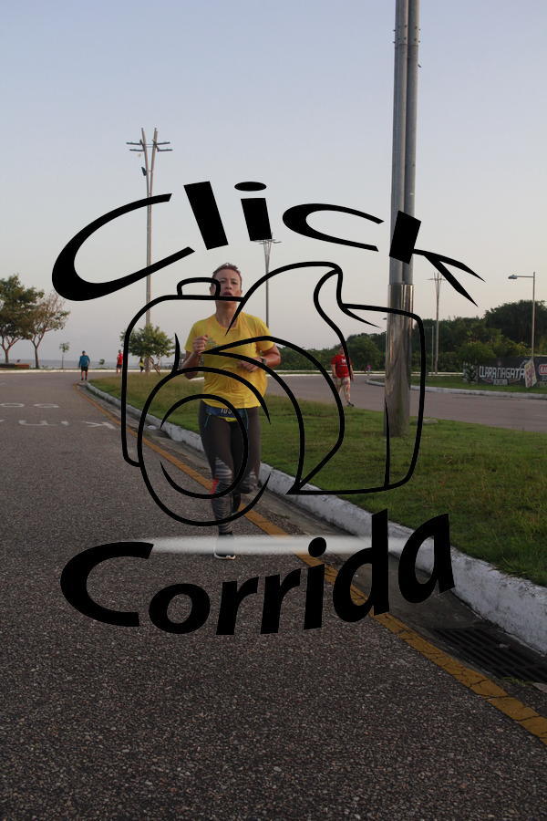 Buy your photos of the eventCircuito Banco do Brasil 2019 on Fotop