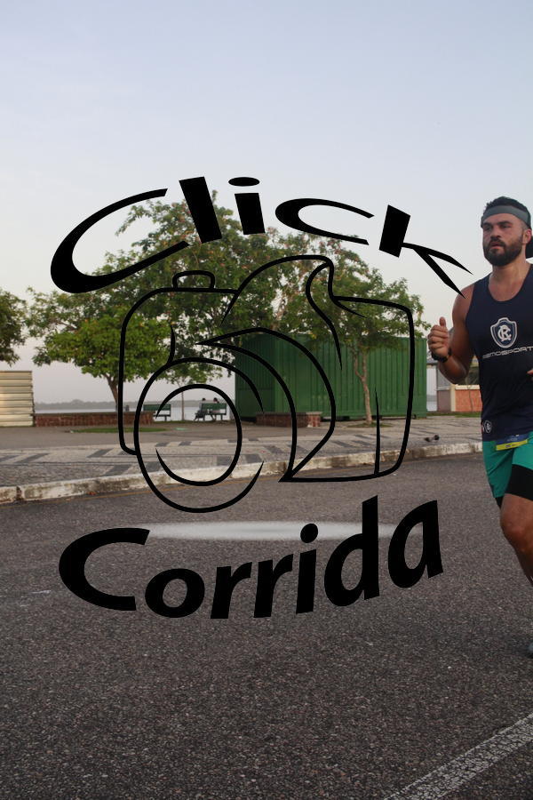 Buy your photos of the eventCircuito Banco do Brasil 2019 on Fotop