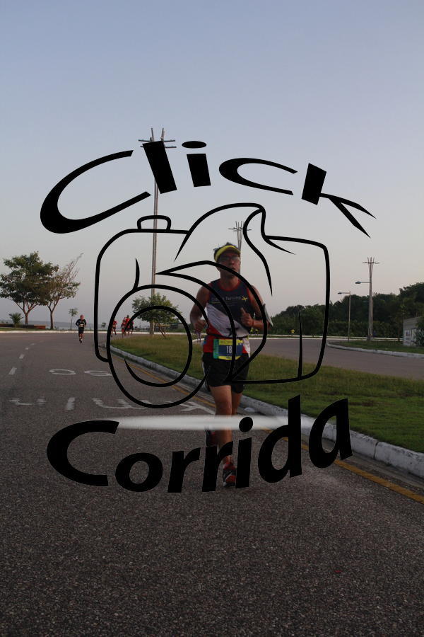 Buy your photos of the eventCircuito Banco do Brasil 2019 on Fotop