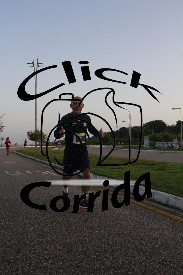 Buy your photos of the eventCircuito Banco do Brasil 2019 on Fotop