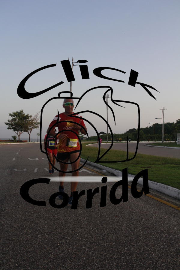 Buy your photos of the eventCircuito Banco do Brasil 2019 on Fotop