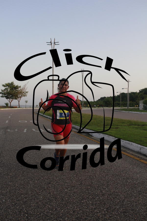 Buy your photos of the eventCircuito Banco do Brasil 2019 on Fotop