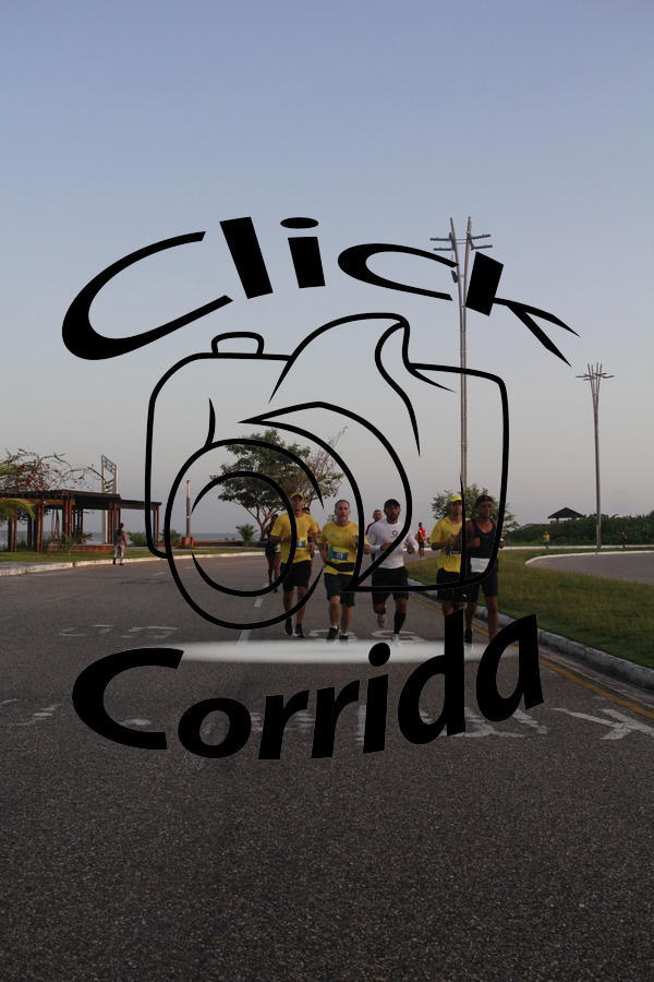 Buy your photos of the eventCircuito Banco do Brasil 2019 on Fotop