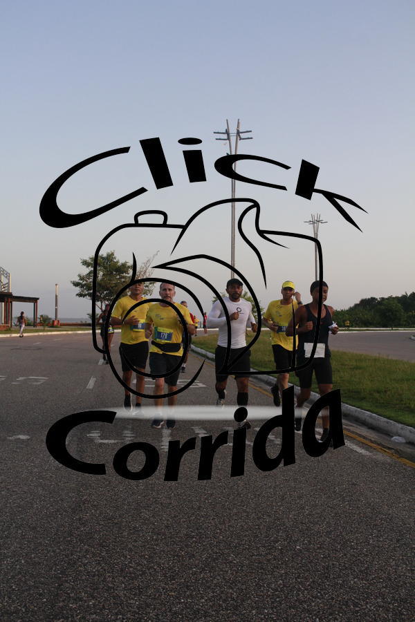 Buy your photos of the eventCircuito Banco do Brasil 2019 on Fotop