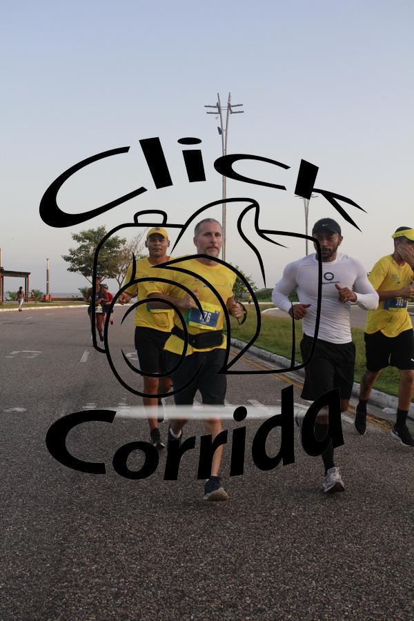 Buy your photos of the eventCircuito Banco do Brasil 2019 on Fotop